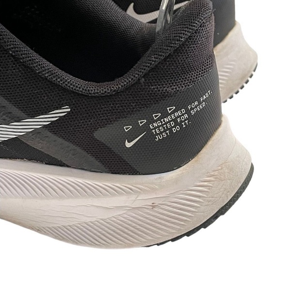 Nike Quest 4 Running shoe - Picture 4 of 6